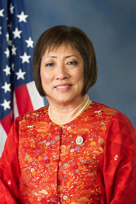 what area of hawaii does rep collen hanabuse represent